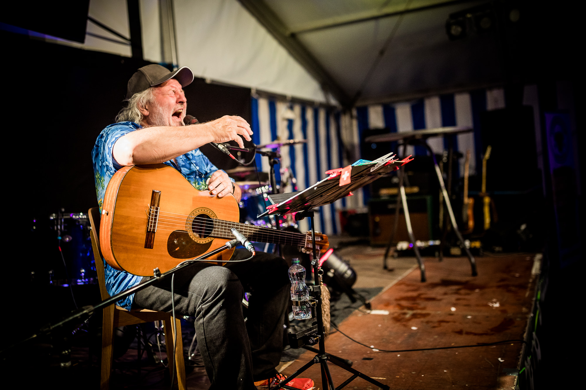 Export x3 1DX25877 50 Jahre FC Urdorf